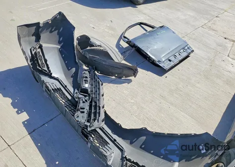 2018 Honda Cr-V Lx from USA, damaged, VIN 2HKRW5H35JH406961